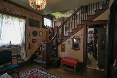 1456 N Grant Ave, Springfield, MO 65802 photo 3