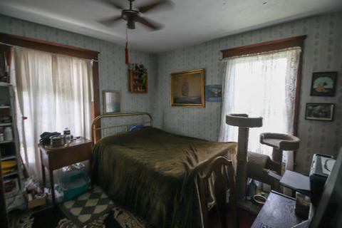 1456 N Grant Ave, Springfield, MO 65802 photo 14