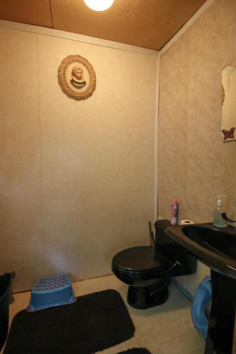 1456 N Grant Ave, Springfield, MO 65802 photo 17
