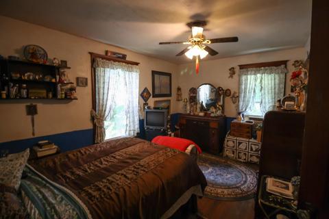 1456 N Grant Ave, Springfield, MO 65802 photo 11