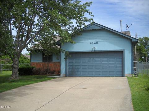 2125 S Adele Ave, Joplin, MO 64804 photo 1