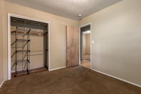 3205 W Latoka St, Springfield, MO 65807 photo 15