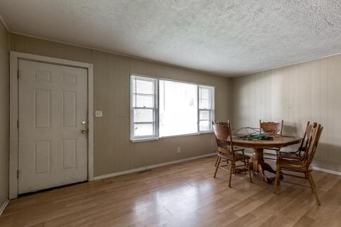3205 W Latoka St, Springfield, MO 65807 photo 4