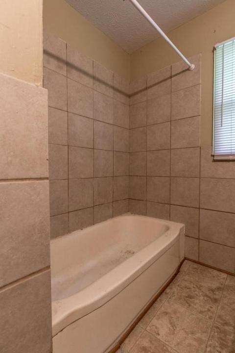 3205 W Latoka St, Springfield, MO 65807 photo 13
