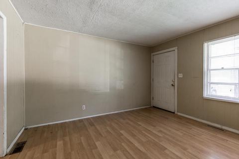 3205 W Latoka St, Springfield, MO 65807 photo 3