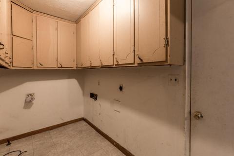 3205 W Latoka St, Springfield, MO 65807 photo 19