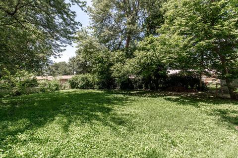 3205 W Latoka St, Springfield, MO 65807 photo 20