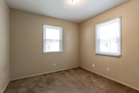 3205 W Latoka St, Springfield, MO 65807 photo 16