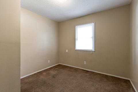 3205 W Latoka St, Springfield, MO 65807 photo 10