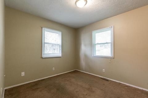 3205 W Latoka St, Springfield, MO 65807 photo 14