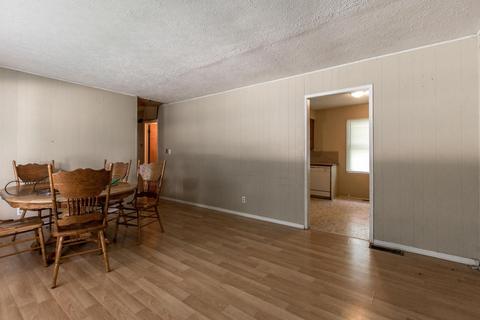 3205 W Latoka St, Springfield, MO 65807 photo 5