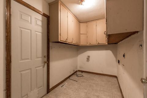 3205 W Latoka St, Springfield, MO 65807 photo 18
