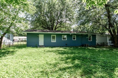3205 W Latoka St, Springfield, MO 65807 photo 21