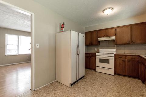 3205 W Latoka St, Springfield, MO 65807 photo 6