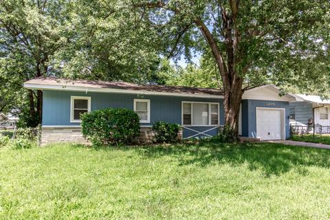 3205 W Latoka St, Springfield, MO 65807 photo 2