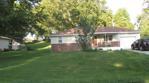 803 Murray, Crane, MO 65633 photo 1