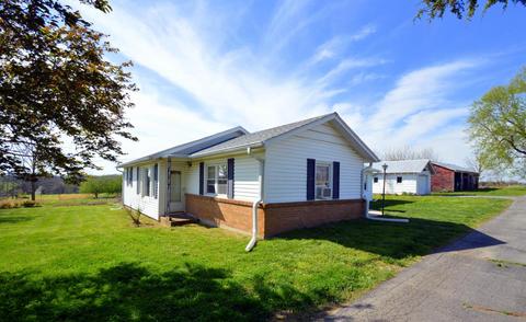 3763 Timber Ridge Rd, Marshfield, MO 65706 photo 1