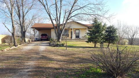 33497 Us-160, Rueter, MO 65744 photo 1