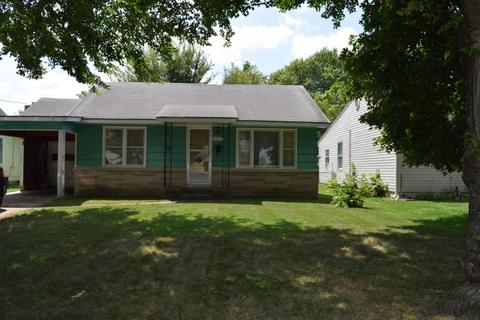 2227 N Delaware Ave, Springfield, MO 65803 photo 1