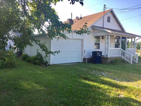 526 Walnut, Buffalo, MO 65622 photo 1