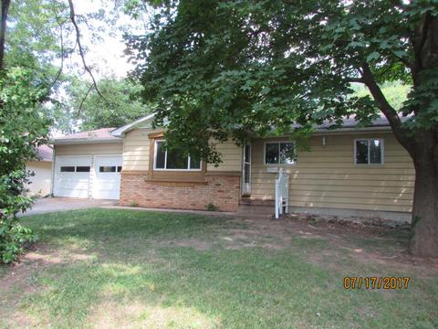 625 E Woodland St, Springfield, MO 65807 photo 1