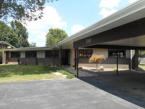 2188 S Catalina Ave, Springfield, MO 65804 photo 1