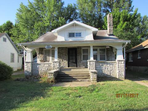 1616 E Grand St, Springfield, MO 65804 photo 1