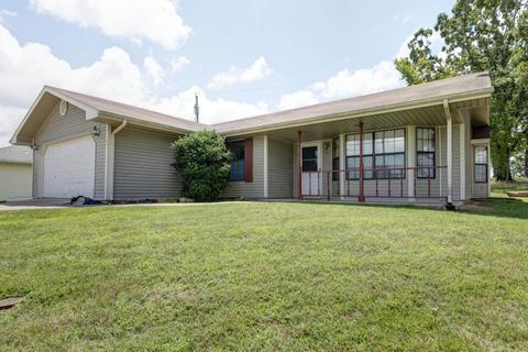 137 Primrose Ln, Branson, MO 65616 photo 1