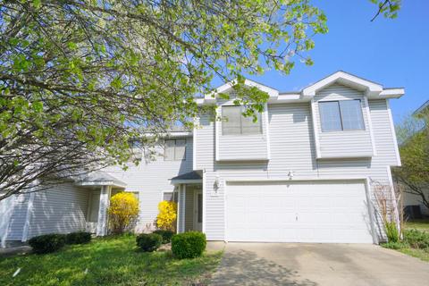 134 Travis Trl, Branson, MO 65616 photo 1
