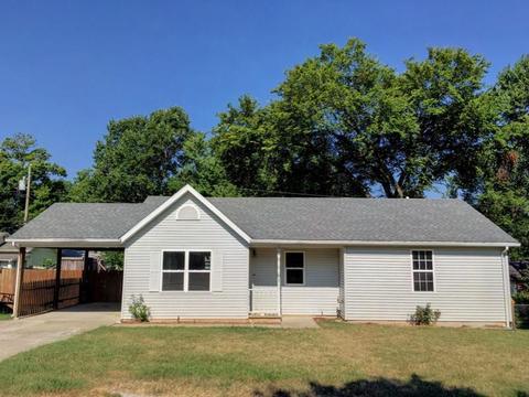 305 S 7th St, Ozark, MO 65721 photo 1