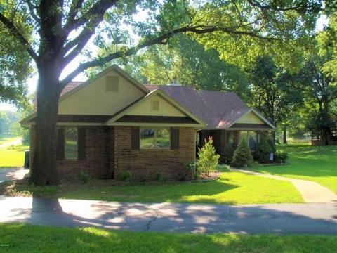 406 Split Rail Dr, Joplin, MO 64801 photo 1