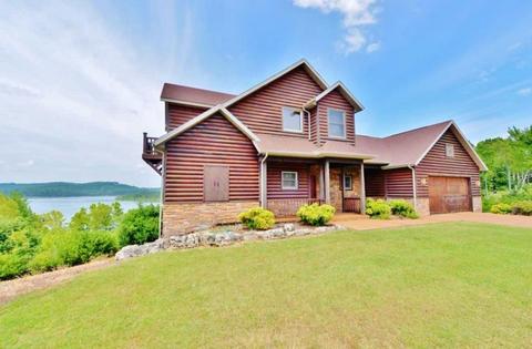 79 Merlot Rd, Lampe, MO 65681 photo 1
