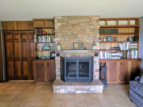 4059 S 188th Rd, Half Way, MO 65663 photo 1