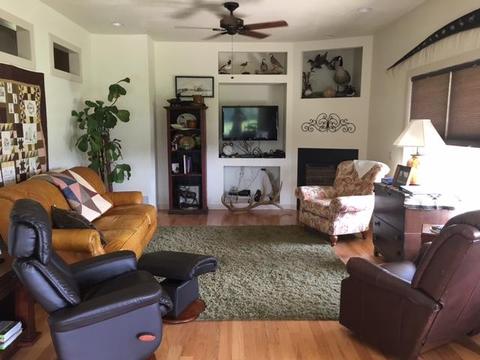 1410 State Route Ww, Mountain View, MO 65548 photo 1