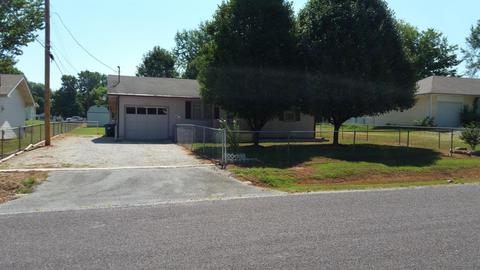 1026 S Glenn Ave, Springfield, MO 65802 photo 1