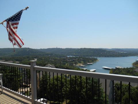 1 Treehouse Ln #15, Branson, MO 65616 photo 1
