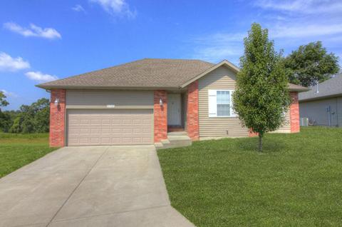 3783 Bear Creek Ave, Springfield, MO 65803 photo 1