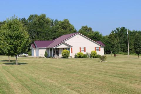 7 Ramona Ln, Buffalo, MO 65622 photo 1