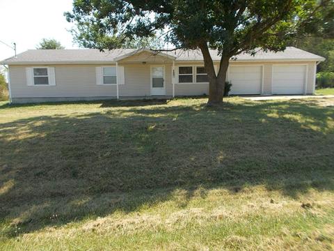 5446 S 244th Rd, Buffalo, MO 65622 photo 1