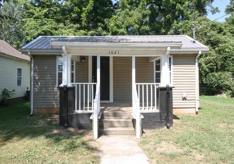 1021 N Davies Ave, Springfield, MO 65802 photo 1