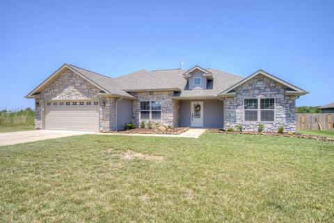 905 Nicholas Ln, Carl Junction, MO 64834 photo 1