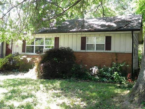 2708 E Lombard St, Springfield, MO 65802 photo 1