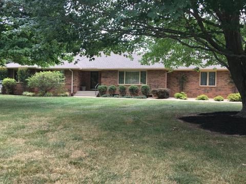 1745 E Holiday St, Springfield, MO 65804 photo 1