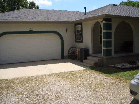 192 Arrowhead Rd, Strafford, MO 65757 photo 1