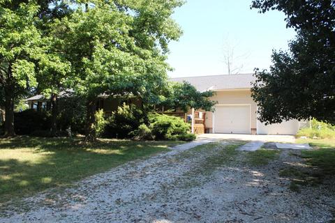 618 Stargrass Rd, Ozark, MO 65721 photo 1