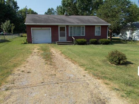 542 W Morrow, Buffalo, MO 65622 photo 1