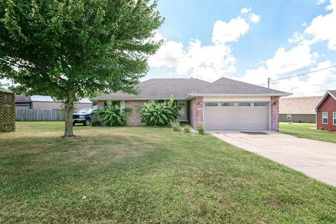 3705 N Farm Rd 143, Springfield, MO 65803 photo 1