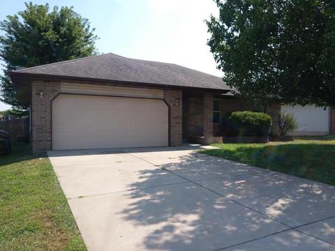 4334 W Madison St, Springfield, MO 65802 photo 1