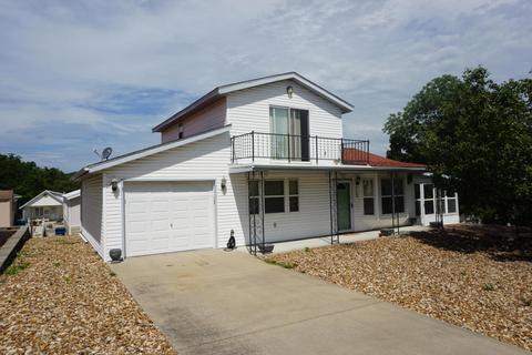 199 Star View Dr, Branson, MO 65616 photo 1