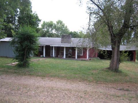 213 N Hickory St, Buffalo, MO 65622 photo 1